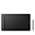 Tablet graficzny XP-Pen Artist 16 Gen.2 Czarny